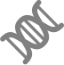 Mass spectrometry detection of inherited metabolic diseases