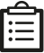 5000+Excellent practice cases