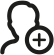 3000+Testable items