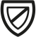 122+ISO15189 certification project
