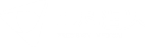 上海中科潤達精準醫學檢驗有限公司