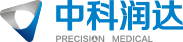 上海中科潤達精準醫學檢驗有限公司